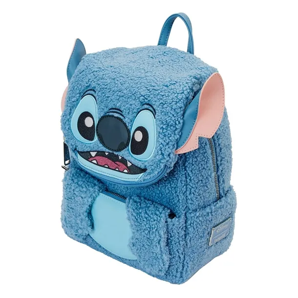 plecak-dzieciecy-loungefly-x-disney-mini-plush-backpack-stitch-sherpa-marka-bez-marki