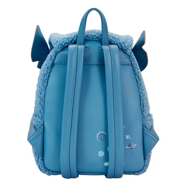 plecak-dzieciecy-loungefly-x-disney-mini-plush-backpack-stitch-sherpa-material-metal