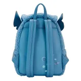 plecak-dzieciecy-loungefly-x-disney-mini-plush-backpack-stitch-sherpa-material-metal