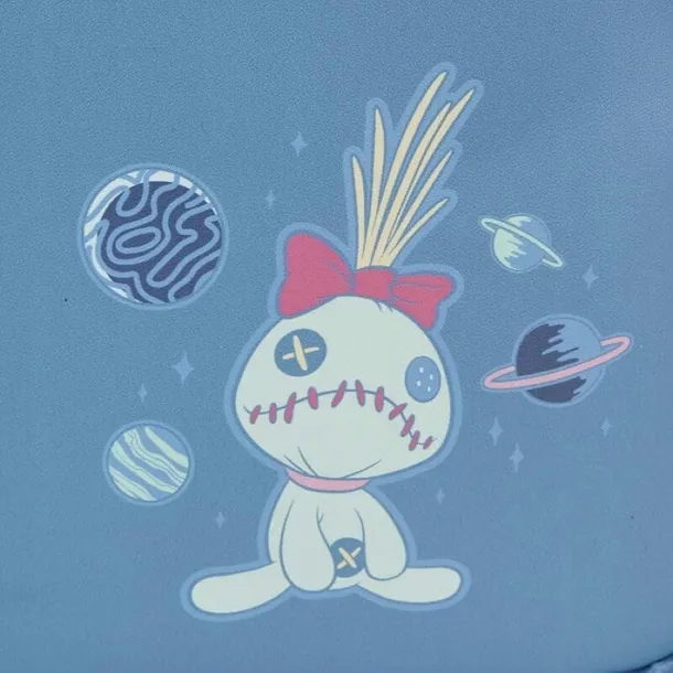 plecak-dzieciecy-loungefly-x-disney-mini-plush-backpack-stitch-sherpa-certyfikaty-opinie-atesty-ce