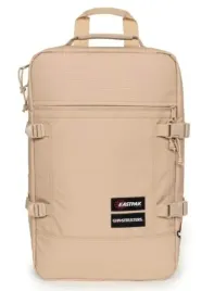 plecak-eastpak-travelpack-41-60-l-bezowy