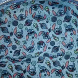 plecak-dzieciecy-loungefly-x-disney-mini-plush-backpack-stitch-sherpa-typ-figurka