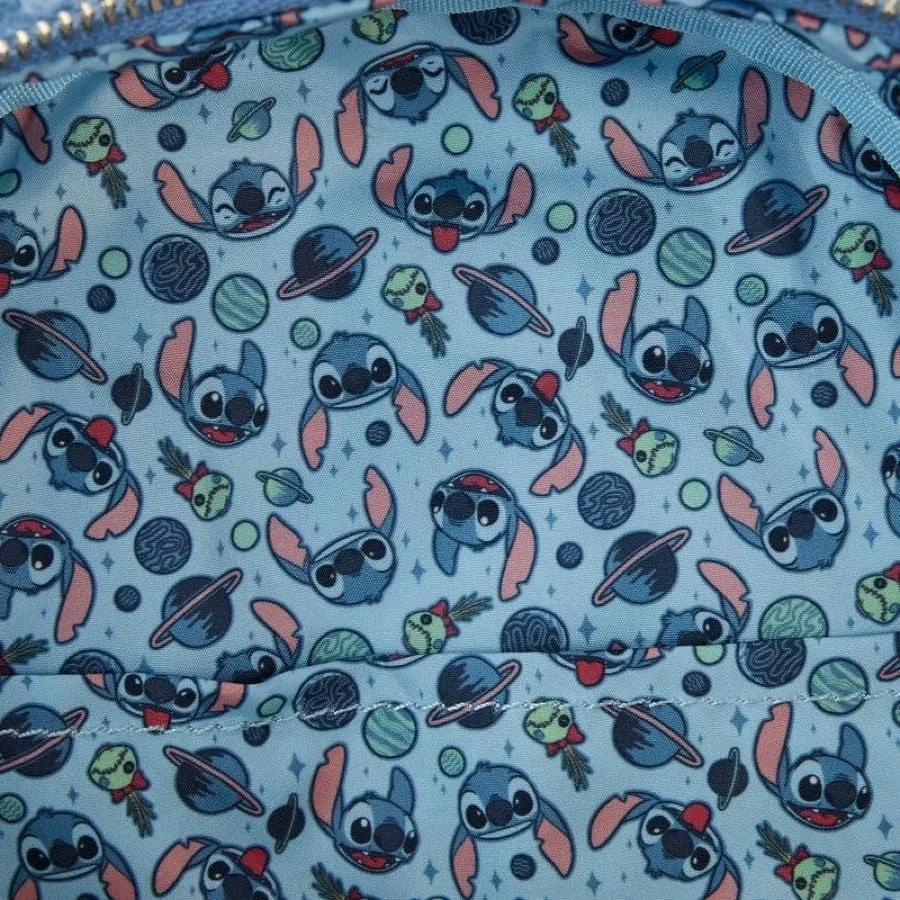 plecak-dzieciecy-loungefly-x-disney-mini-plush-backpack-stitch-sherpa-bohater-brak