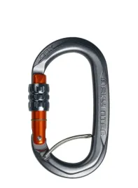 karabinek-wspinaczkowy-climbing-technology-skylotec-obx-sgl