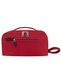 kosmetyczka-american-tourister-cloudrider-washbag-czerwony