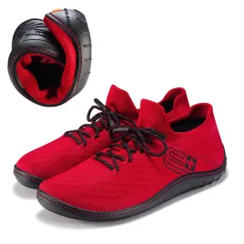 buty-damskie-sportowe-brubeck-barefoot-merino-oddychajace-welna-merynosa-38