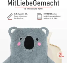 termofor-2-l-z-miekka-pluszowa-poszewka-puszysty-ogrzewacz