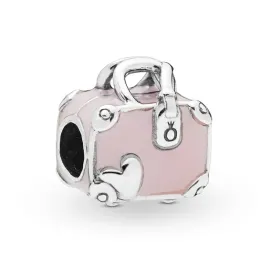 charms-pandora-798063en124-rozowa-torba-podrozna