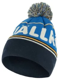 fjallraven-czapka-zimowa-beanie-wielokolorowy-rozmiar-uniwersalny
