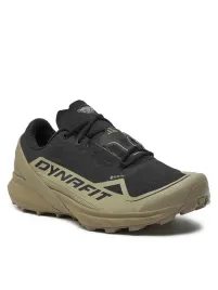 buty-do-biegania-meskie-dynafit-ultra-50-gtx-rock-khaki-black-out-45-eu