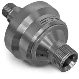 zlacze-obrotowe-przegub-t-racer-mosmatic-turbodevil-500bar-dydi-m22-3-8