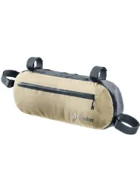 torba-rowerowa-na-rame-deuter-cabezon-fb-4-desert-black