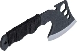 siekiera-mini-wielofunkcyjna-235mm-stalowa-z-otwieraczem-i-kluczami-outdoor