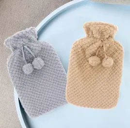 termofor-gumowy-wielokolorowy-2-l