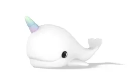 lampka-nocna-dhink-wielokolorowy