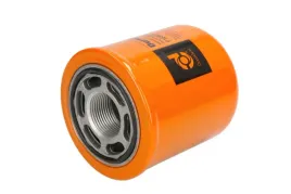 donaldson-p169078-filtr-hydraulika-robocza