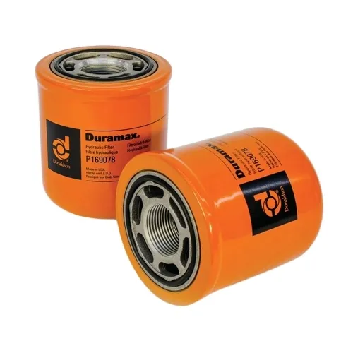 donaldson-p169078-filtr-hydraulika-robocza-jakosc-czesci-zgodnie-z-gvo-q-oryginal-z-logo-producenta-czesci-oem-oes