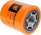 donaldson-p169078-filtr-hydraulika-robocza-srednica-wewnetrzna-63-mm