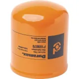 donaldson-p169078-filtr-hydraulika-robocza-producent-czesci-donaldson-jakosc-czesci-zgodnie-z-gvo-q-oryginal-z-logo-producenta-czesci-oem-oes