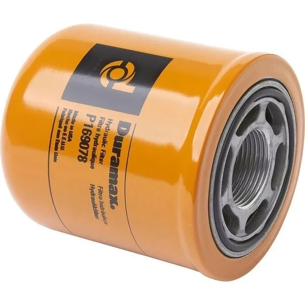 donaldson-p169078-filtr-hydraulika-robocza-producent-czesci-donaldson-typ-silnika-diesel