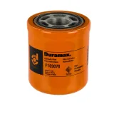 donaldson-p169078-filtr-hydraulika-robocza-producent-czesci-donaldson-waga-z-opakowaniem-0-64-kg