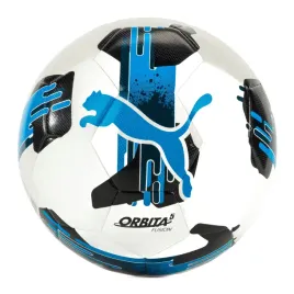 pilka-nozna-puma-orbita-5-fusion-r-4