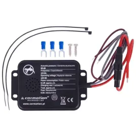 odstraszacz-gryzoni-carmotion-akustyczny-12v-przeciwko-kunom