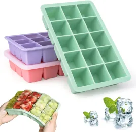 foremka-silikonowa-do-duzych-kostek-lodu-z-pokrywka