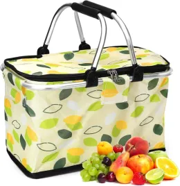 kosz-piknikowy-30l-chlodzacy-duzy-z-uchwytem-na-zakupy-i-wyjazdy