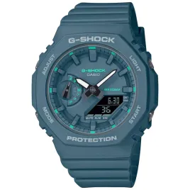 damski-zegarek-casio-gma-s2100ga-3aer-g-shock-zielony-stoper-timer-alarm