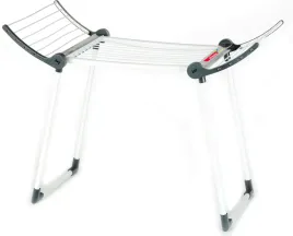 klein-6735-suszarka-na-pranie-zabawkowa-vileda