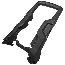 uchwyt-myjki-karcher-9-012-717-0