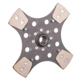 tarcza-sprzegla-280mm-case-302883605