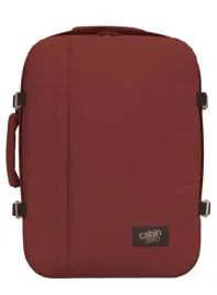 cabinzero-plecak-sportowy-czerwony