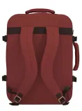 plecak-torba-podreczna-cabinzero-classic-44-l-sangria-red-marka-cabinzero