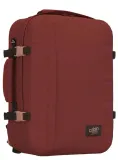 plecak-torba-podreczna-cabinzero-classic-44-l-sangria-red-waga-z-opakowaniem-1-kg