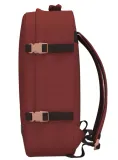 plecak-torba-podreczna-cabinzero-classic-44-l-sangria-red-cechy-dodatkowe-na-zamek