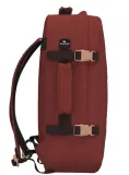 plecak-torba-podreczna-cabinzero-classic-44-l-sangria-red-material-dominujacy-poliester