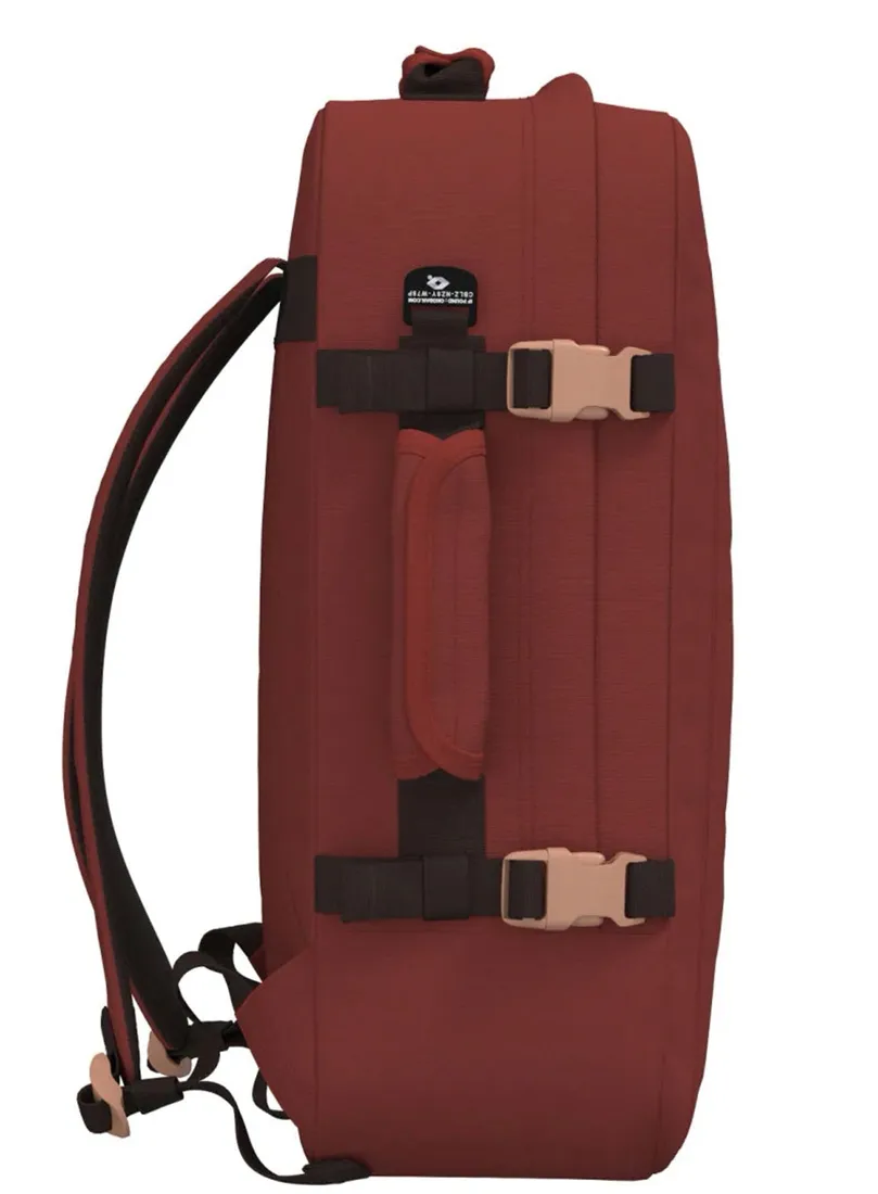 plecak-torba-podreczna-cabinzero-classic-44-l-sangria-red-marka-cabinzero