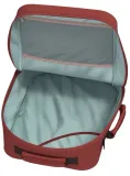 plecak-torba-podreczna-cabinzero-classic-44-l-sangria-red-zapiecie-zamek