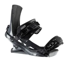 wiazania-snowboardowe-head-fx-one-lyt-m