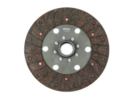 tarcza-sprzegla-przekaznika-ii-c-360-premium-ursus