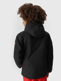 4f-kurtka-techniczna-narciarska-chlopieca-4fjwaw24ttjam533-czerwona