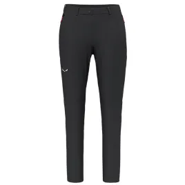 salewa-spodnie-puez-talvena-00-0000028880-0910-r-xl