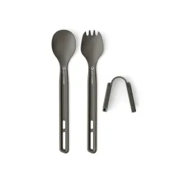 zestaw-sztuccow-sea-to-summit-frontier-ultralight-cutlery-set-2-piece
