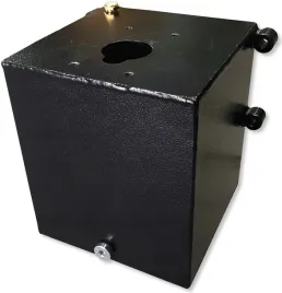 zbiornik-oleju-5l-recznej-pompy-hydraulicznej