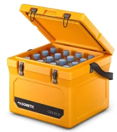 lodowka-turystyczna-pasywna-dometic-ice-wci-22l