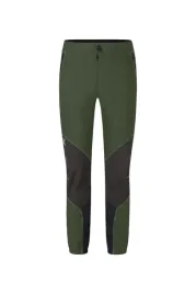 montura-spodnie-wspinaczkowe-meskie-vertigo-zielone-l