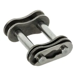 ogniwo-laczace-10b-2-rexnord-lancuchy-rolkowe