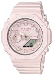 damski-zegarek-casio-gma-s2100ba-4aer-g-shock-200m